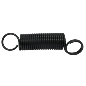 Pastal Başı Kesim Makinesi Kablo Direği Bağlantı Yay / DB-152 - Konfeksiyon Sepeti