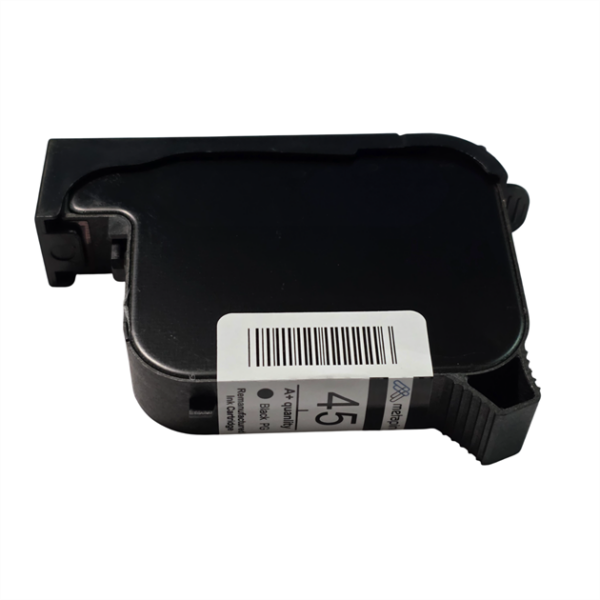 Pastal-Cizim-Uyumlu-Plotter-Makinesi-Mur-2900.png Pastal Çizim Uyumlu Plotter Makinesi Mürekkep Siyah Kartuş 45A - Konfeksiyon Sepeti