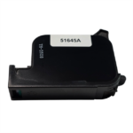 Pastal Çizim Uyumlu Plotter Makinesi Mürekkep Siyah Kartuş 45A 3 Pastal-Cizim-Uyumlu-Plotter-Makinesi-Mur-6fd9.png