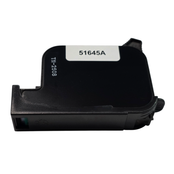 Pastal-Cizim-Uyumlu-Plotter-Makinesi-Mur-6fd9.png Pastal Çizim Uyumlu Plotter Makinesi Mürekkep Siyah Kartuş 45A - Konfeksiyon Sepeti