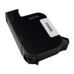 Pastal Çizim Uyumlu Plotter Makinesi Mürekkep Siyah Kartuş 45A 4 Pastal-Cizim-Uyumlu-Plotter-Makinesi-Mur-ad08.png