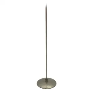 Moonstar Pastal İğnesi Büyük Boy 13Cm