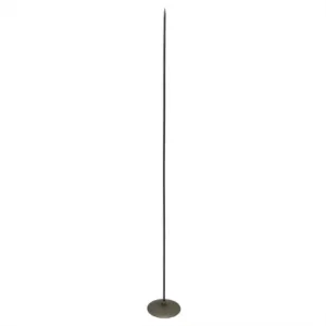 Moonstar Pastal İğnesi Büyük Boy 25Cm