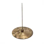 Pastal-Ignesi-Kucuk-Boy-4Cm-d847.png