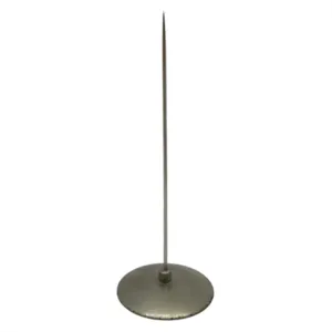 Moonstar Pastal İğnesi Orta Boy 8Cm