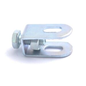 Pedal Çubuk Kelepçesi - Konfeksiyon Sepeti