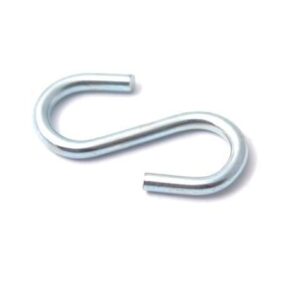 Pedal Zincir S - Konfeksiyon Sepeti