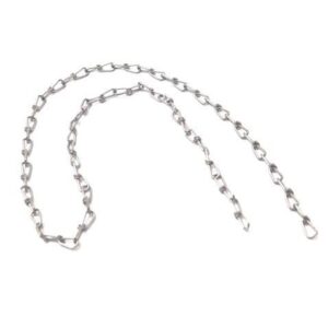 Pedal Zinciri Örgülü - Konfeksiyon Sepeti