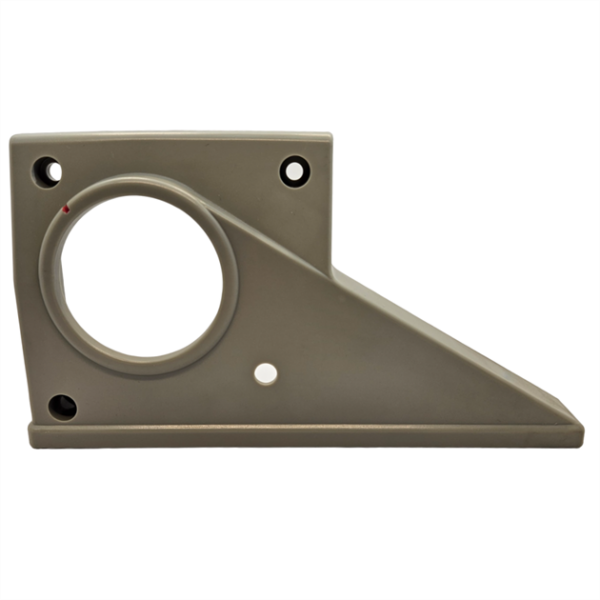 Pegasus 3200-5200 Kayış Muhafaza Kapağı / 270024-9UO - Konfeksiyon Sepeti