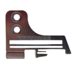 Pegasus 4 İp 2 Kanallı Kıstırma Plaka / NE196 2 Pegasus-4-Ip-2-Kanalli-Kistirma-Plaka-N-2a36.png