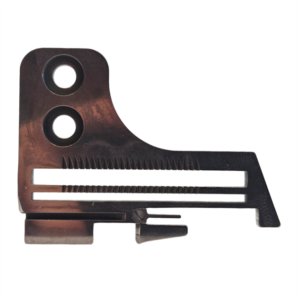 Pegasus-4-Ip-2-Kanalli-Kistirma-Plaka-N-38f7.png Pegasus 4 İp 2 Kanallı Kıstırma Plaka / NE196 Ekstra - Konfeksiyon Sepeti