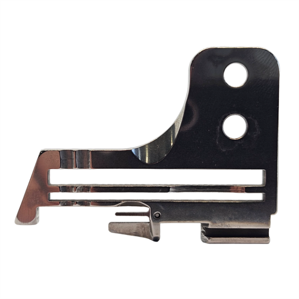 Pegasus-4-Ip-2-Kanalli-Kistirma-Plaka-N-850f.png Pegasus 4 İp 2 Kanallı Kıstırma Plaka / NE196 Ekstra - Konfeksiyon Sepeti