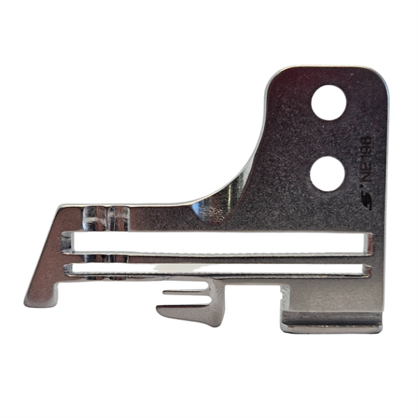 Pegasus-4-Ip-2-Kanalli-Kistirma-Plaka-N-8c08.png Pegasus 4 İp 2 Kanallı Kıstırma Plaka / NE196 - Konfeksiyon Sepeti