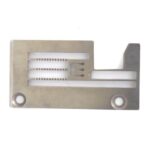 Pegasus 5.6Mm Sağdan Bıçaklı Plaka / 259660C56 2 Pegasus-5.6Mm-Sagdan-Bicakli-Plaka-2596-9ccd.jpg