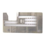 Pegasus 5.6Mm Sağdan Bıçaklı Plaka / 259660C56 1 Pegasus-5.6Mm-Sagdan-Bicakli-Plaka-2596-dc3b.jpg