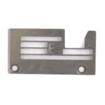 Pegasus 6.4Mm Sağdan Bıçaklı Plaka / 259660C64 2 Pegasus-6.4Mm-Sagdan-Bicakli-Plaka-2596-5a00.jpg