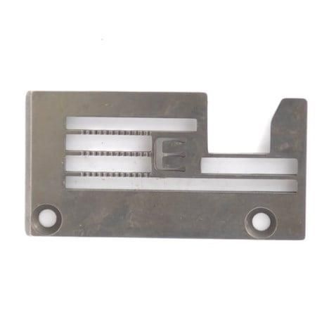 Pegasus-6.4Mm-Sagdan-Bicakli-Plaka-2596-5a00.jpg Pegasus 6.4Mm Sağdan Bıçaklı Plaka / 259660C64 - Konfeksiyon Sepeti