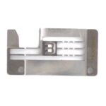 Pegasus 6.4Mm Sağdan Bıçaklı Plaka / 259660C64 1 Pegasus-6.4Mm-Sagdan-Bicakli-Plaka-2596-b6b9.jpg