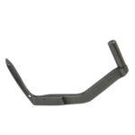 Pegasus-Cep-Biye-Luperi-277038-CL212003-48a2.png