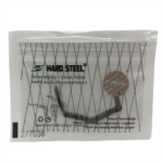 Pegasus-Cep-Biye-Luperi-277038-CL212003-e36c.png