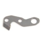 Pegasus E52/KS Hareketli Bıçak / 179459-05 2 Pegasus-E52KS-Hareketli-Bicak-179459-05-5d6b.jpg