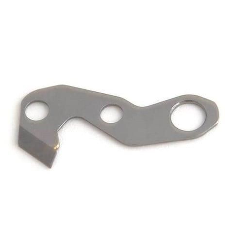 Pegasus-E52KS-Hareketli-Bicak-179459-05-5d6b.jpg Pegasus E52/KS Hareketli Bıçak / 179459-05 - Konfeksiyon Sepeti