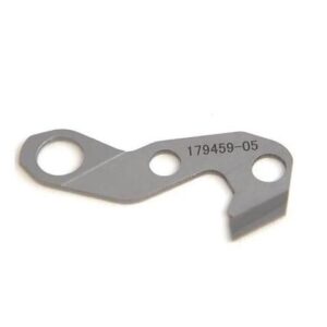 Pegasus E52/KS Hareketli Bıçak / 179459-05 - Konfeksiyon Sepeti