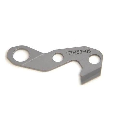 Pegasus-E52KS-Hareketli-Bicak-179459-05-7a36.jpg Pegasus E52/KS Hareketli Bıçak / 179459-05 - Konfeksiyon Sepeti