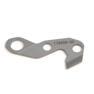 Pegasus E52/KS Hareketli Bıçak / 179459-05 - Konfeksiyon Sepeti