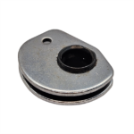 Pegasus E52L Sol Kafa Overlok Eksantrik Topu / 211169 2 Pegasus-E52L-Sol-Kafa-Overlok-Eksantrik-b430.png