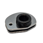 Pegasus E52L Sol Kafa Overlok Eksantrik Topu / 211169 1 Pegasus-E52L-Sol-Kafa-Overlok-Eksantrik-b707.png