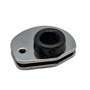 Pegasus E52L Sol Kafa Overlok Eksantrik Topu / 211169 - Konfeksiyon Sepeti