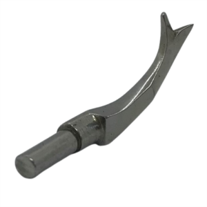 Pegasus E52L Sol Üst Lüper / 211156 - Konfeksiyon Sepeti