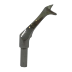 Pegasus-E52L-Sol-Ust-Luper-211156-8a12.png