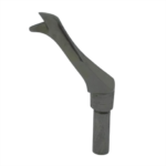 Pegasus-E52L-Sol-Ust-Luper-211156-9f9f.png