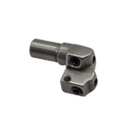 Pegasus EX 5 İp Penye İğne Bağı / 277027-92 1 Pegasus-EX-5-Ip-Penye-Igne-Bagi-277027-5901.png