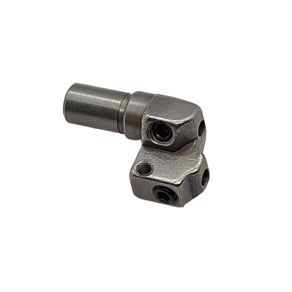 Pegasus-EX-5-Ip-Penye-Igne-Bagi-277027-5901.png Pegasus EX 5 İp Penye İğne Bağı / 277027-92 - Konfeksiyon Sepeti