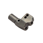 Pegasus EX 5 İp Penye İğne Bağı / 277027-92 2 Pegasus-EX-5-Ip-Penye-Igne-Bagi-277027-7ddb.png