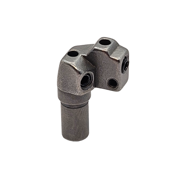 Pegasus-EX-5-Ip-Penye-Igne-Bagi-277027-e079.png Pegasus EX 5 İp Penye İğne Bağı / 277027-92 - Konfeksiyon Sepeti