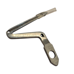 Pegasus EX Seri Overlok Alt Lüper (Triko) / 277015A - Konfeksiyon Sepeti