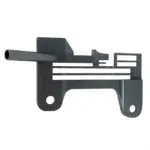 Hard Steel Pegasus EX Siruba Overlok K Seri 4 İplik Borulu Plaka 277505R50 1 Pegasus-EX-Siruba-Overlok-K-Seri-4-Ip-Bo-804c.png