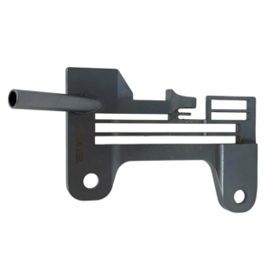 Pegasus EX Siruba Overlok K Seri 4 İp Borulu Plaka / 277505R50 - Konfeksiyon Sepeti