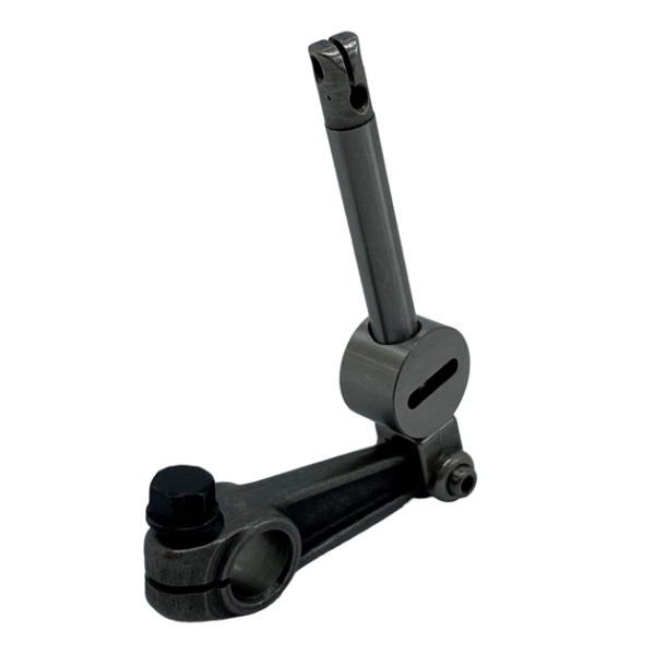 Pegasus-EX-Ust-Luper-Mili-Ve-Yatagi-Set-0f15.png Pegasus EX Üst Lüper Mili Ve Yatağı Set / 271517-91 - Konfeksiyon Sepeti