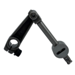 Pegasus EX Üst Lüper Mili Ve Yatağı Set / 271517-91 4 Pegasus-EX-Ust-Luper-Mili-Ve-Yatagi-Set-6950.png