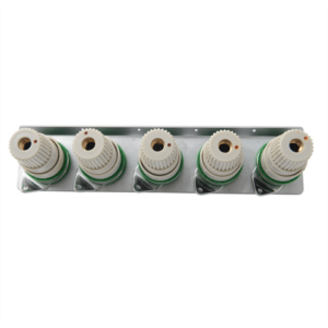 Pegasus EX3200-EX5200 Tansiyon / G-16 (27-A454) - Konfeksiyon Sepeti