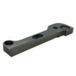 Pegasus EX5104-52MC401 Bıçak / 308594 4 Pegasus-EX5104-52MC401-Bicak-308594-0267.png