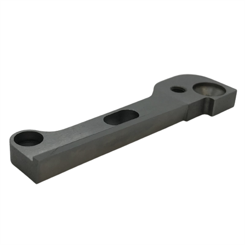 Pegasus-EX5104-52MC401-Bicak-308594-0267.png Pegasus EX5104-52MC401 Bıçak / 308594 - Konfeksiyon Sepeti