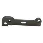 Pegasus EX5104-52MC401 Bıçak / 308594 2 Pegasus-EX5104-52MC401-Bicak-308594-0c06.png