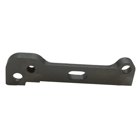 Pegasus-EX5104-52MC401-Bicak-308594-0c06.png Pegasus EX5104-52MC401 Bıçak / 308594 - Konfeksiyon Sepeti