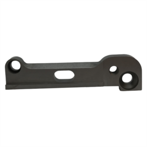 Pegasus EX5104-52MC401 Bıçak / 308594 - Konfeksiyon Sepeti